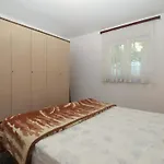 Ferienwohnung Fuer 6 Personen Ca 80 Qm In Pula, Istrien Istrische Riviera
