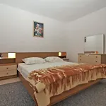 Ferienwohnung Fuer 6 Personen Ca 80 Qm In Pula, Istrien Istrische Riviera