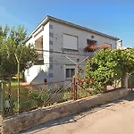 Ferienwohnung Fuer 6 Personen Ca 80 Qm In Pula, Istrien Istrische Riviera