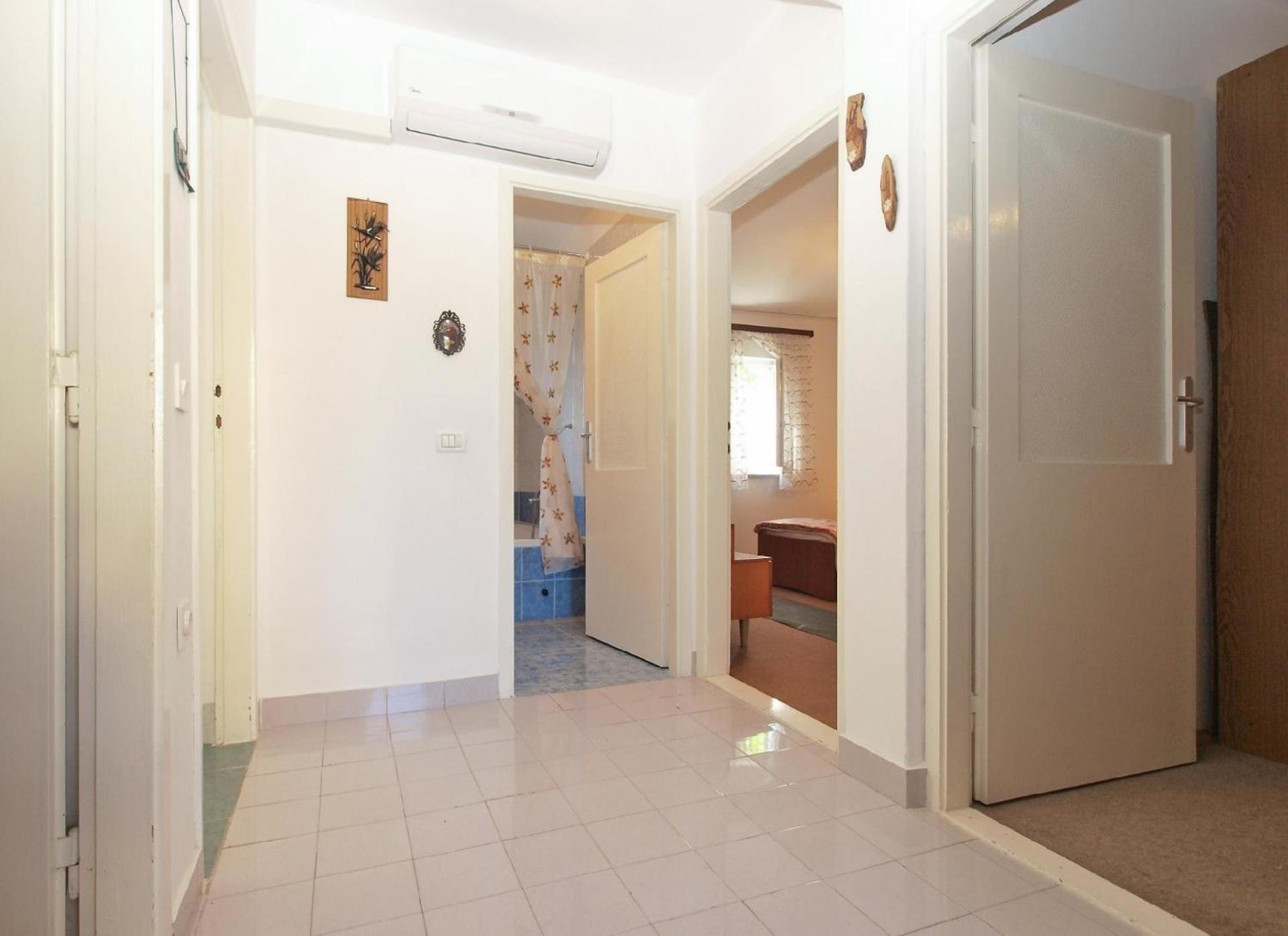 Fuer 6 Personen Ca 80 Qm In Pula, Istrien Istrische Riviera Pula