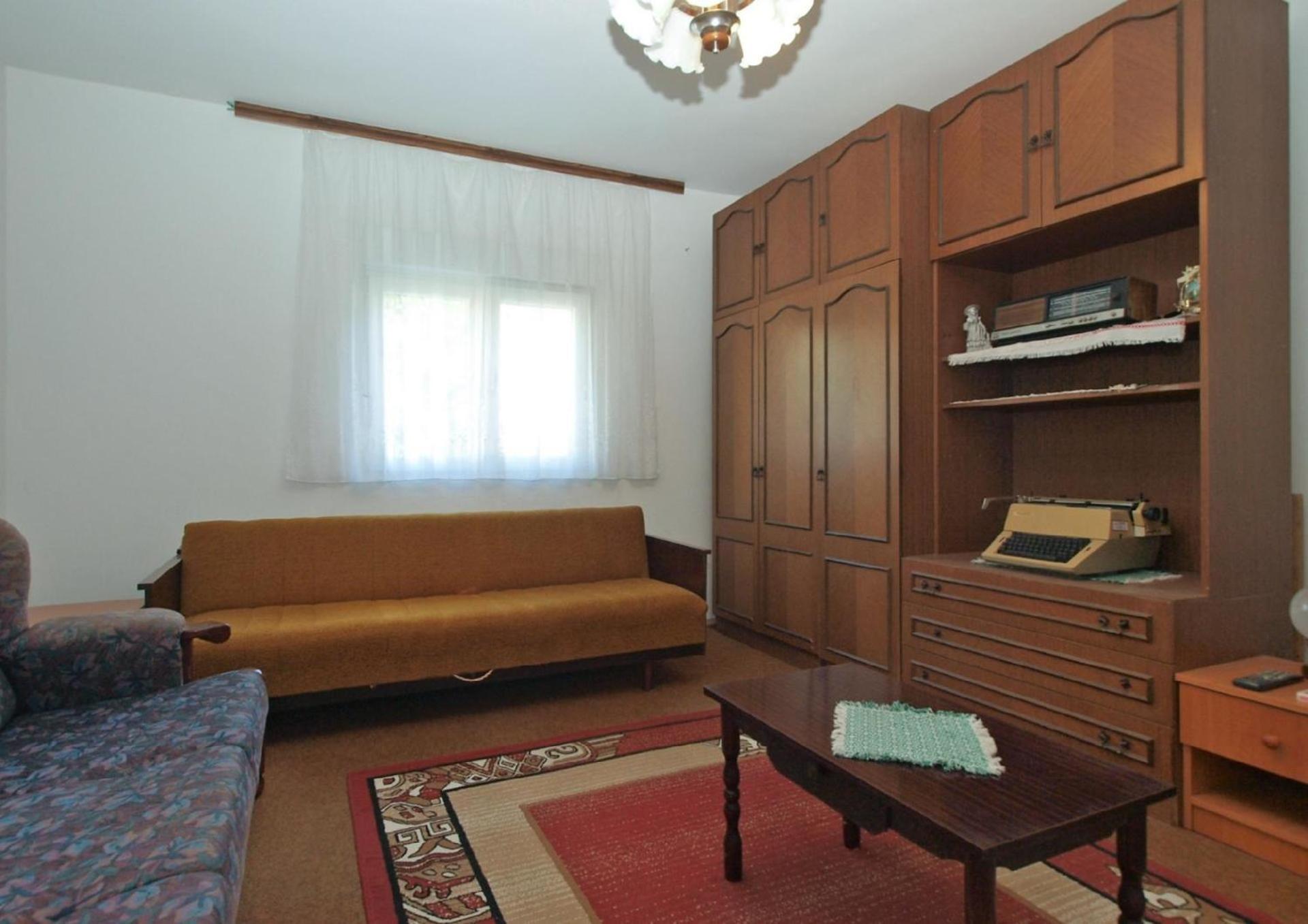Fuer 6 Personen Ca 80 Qm In Pula, Istrien Istrische Riviera Apartment Pula