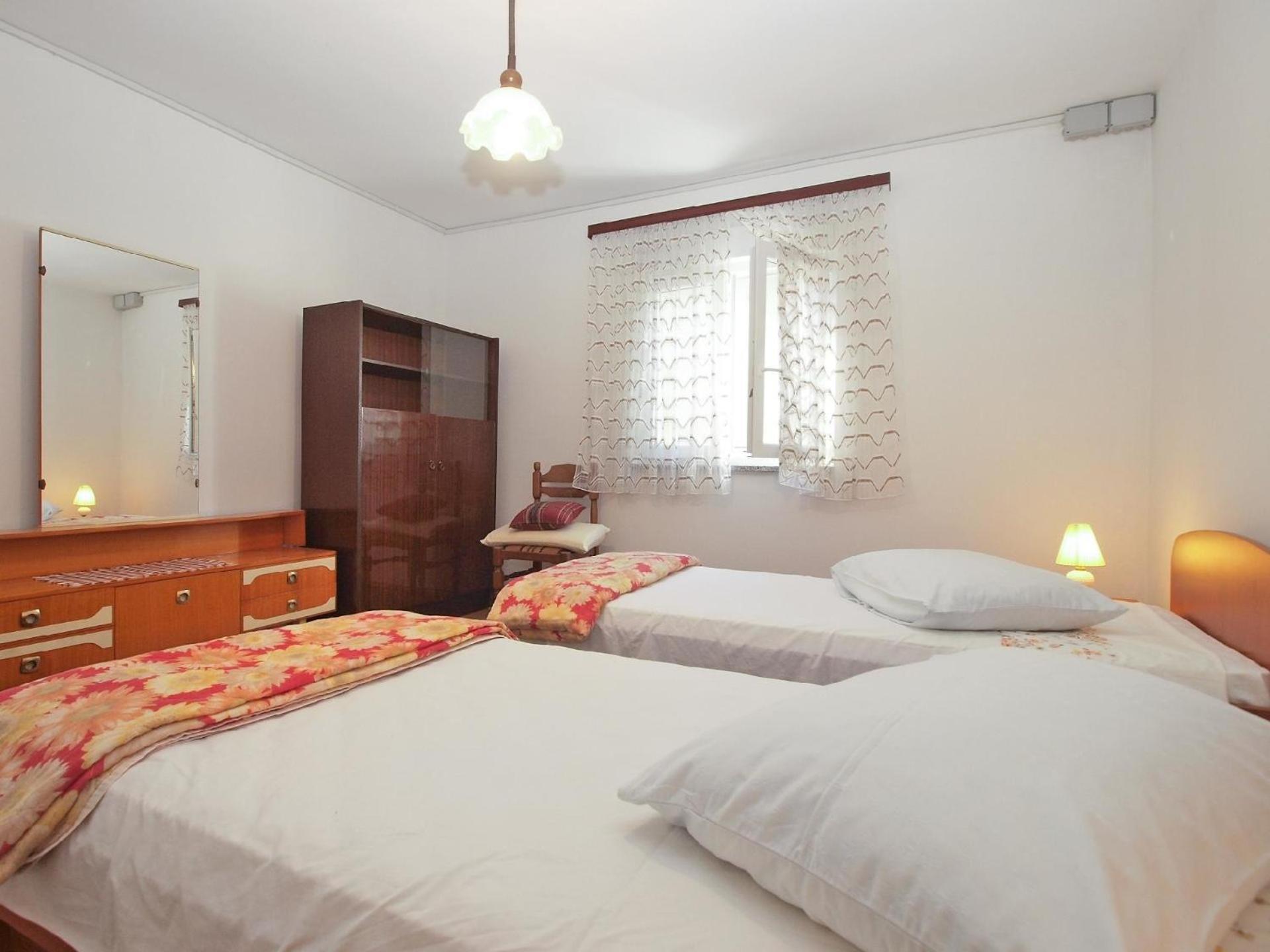 Fuer 6 Personen Ca 80 Qm In Pula, Istrien Istrische Riviera