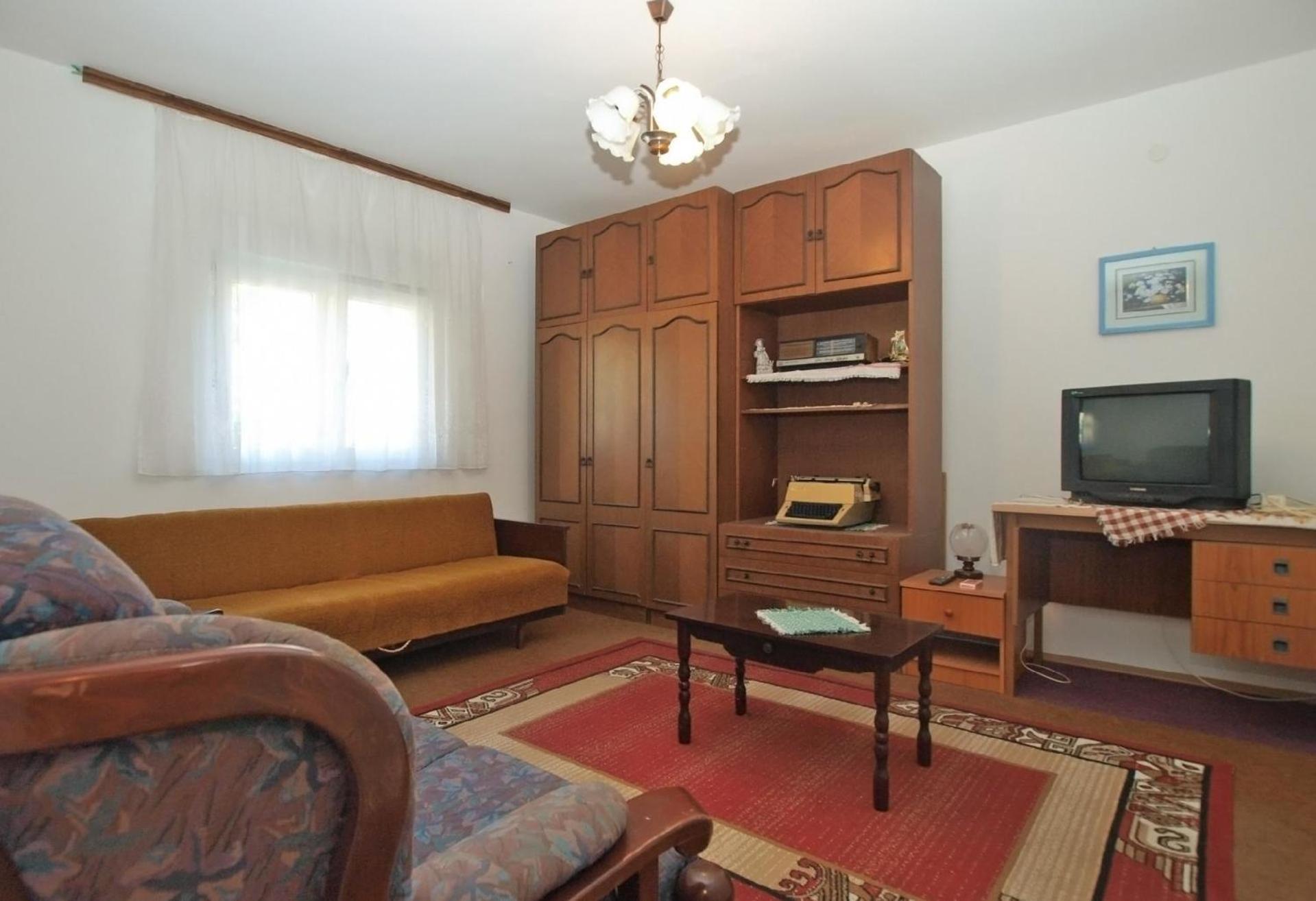 Fuer 6 Personen Ca 80 Qm In Pula, Istrien Istrische Riviera Pula