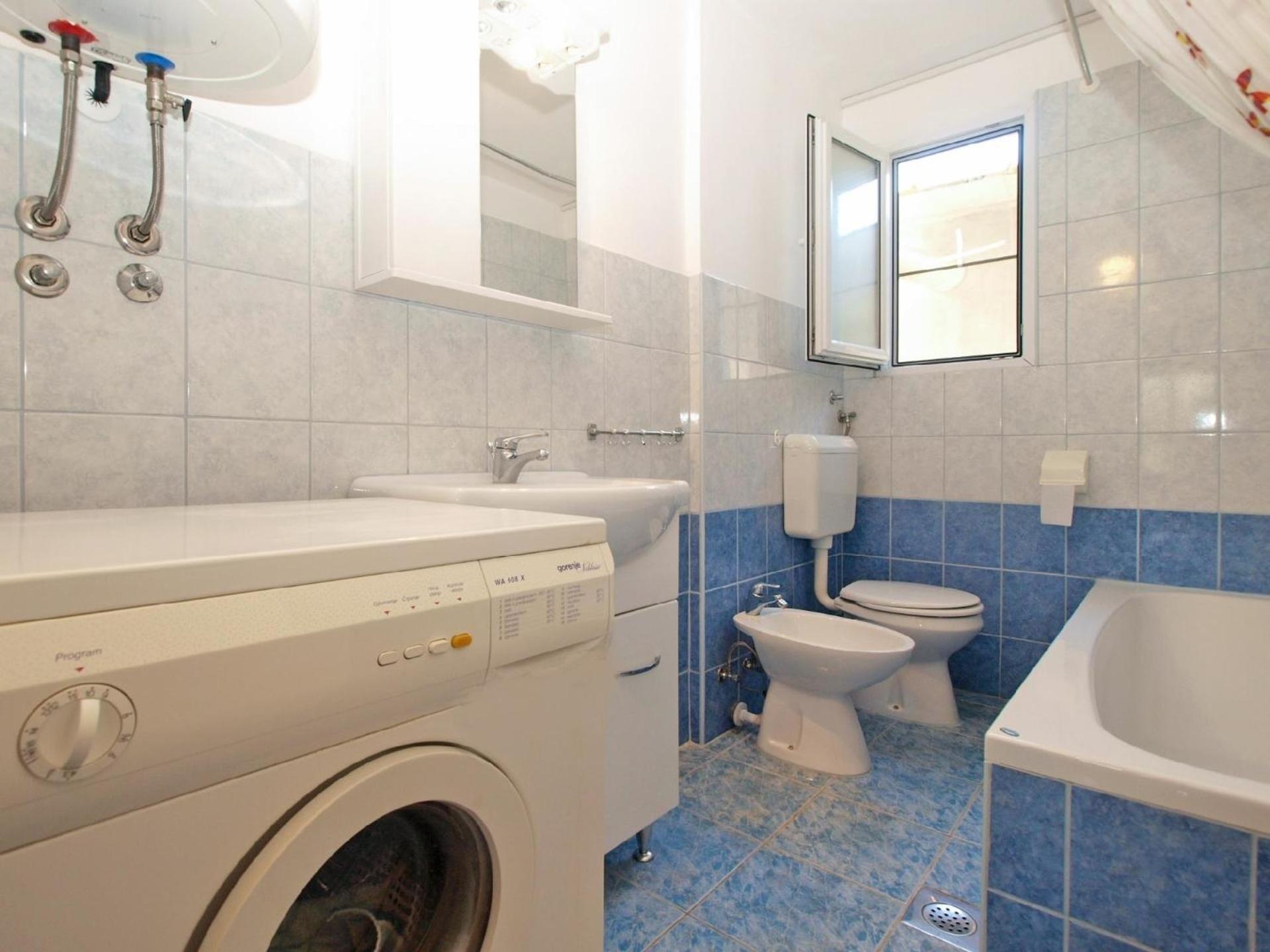Fuer 6 Personen Ca 80 Qm In Pula, Istrien Istrische Riviera